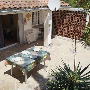 Linda Lloret de Mar