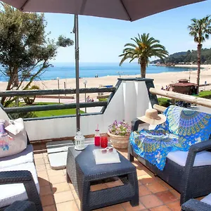 Platja By Interhome Holiday home Lloret de Mar
