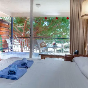 Apartment Fragata