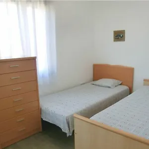104030 In * Lloret de Mar