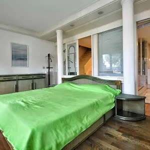 Townhouse Lloret Villa *