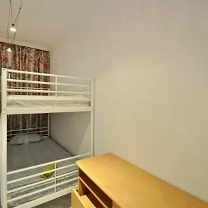 Carmens Diamond Apartment Lloret de Mar