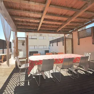 Duplex Llaverias
