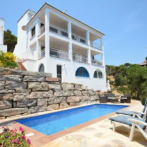 Lloret Appartement Lloret de Mar