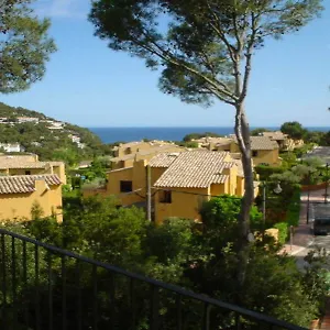 104675 In Llafranc *