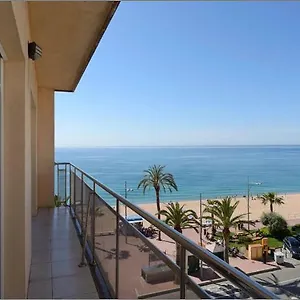 Apartament Ima