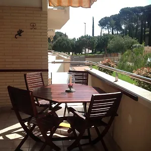 Sa Boadella Lloret de Mar