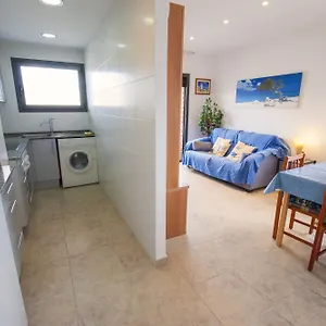 2kis - Apartment *