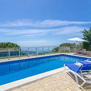Club Villamar - Leyla