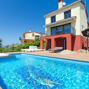 Club Villamar - Yeisi Villa