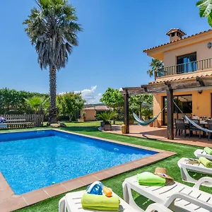 Jaruco Lux, Exclusiva Zona Residencial Con Piscina & Aircon Villa *