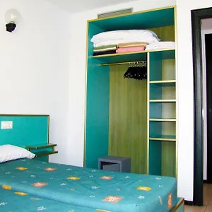 Lloret Sun Hotel