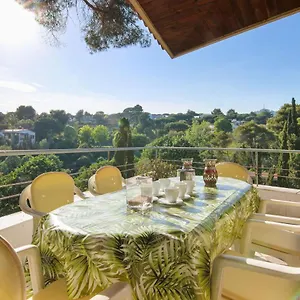 U-nique Cala Simon Holiday home Lloret de Mar