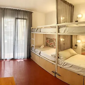 Centro Lloret Para 6 Lloret de Mar