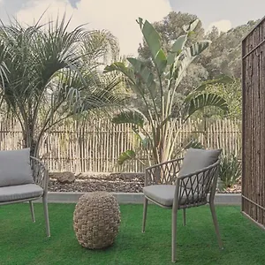 Casa Coco Boutique & 4*s - Adults Only Hotel Lloret de Mar
