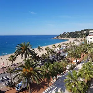Maeva Lloret de Mar