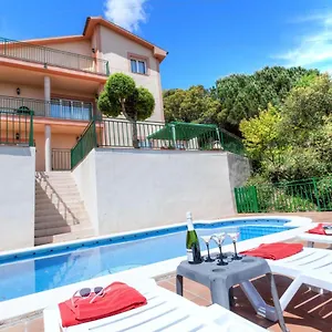 Holiday Arauco By Interhome Holiday home *