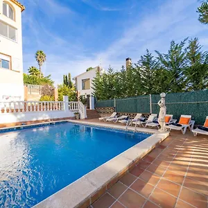Villa Gala Lux