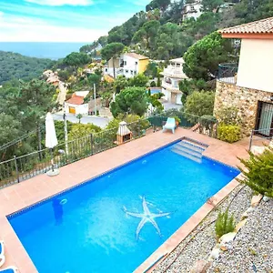 2 Moni - Villa