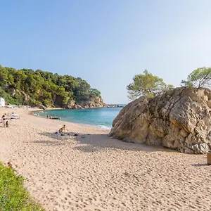 2sal - * Lloret de Mar