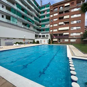 Paradise Family & Pool *