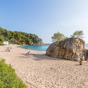 Villa Angel - *
