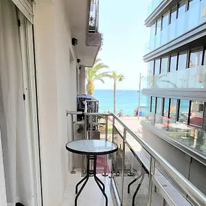 Soleado 1 * Lloret de Mar
