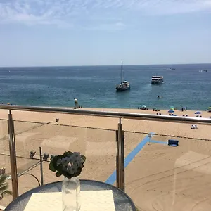 Apartment Vivalidays Garbi - Centro Lloret de Mar