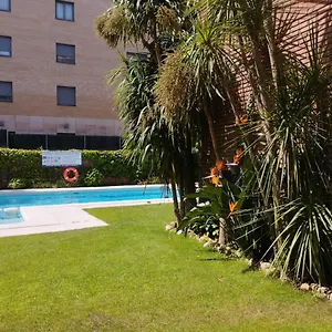 Vivalidays Lara - Fenals - * Lloret de Mar