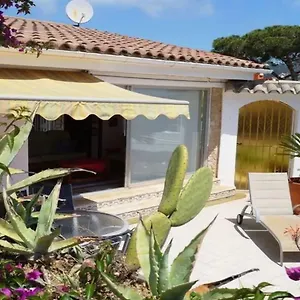 107071 - House In Lloret de Mar