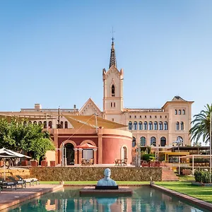 Sant Pere Del Bosc & - Adults Recommended Hotel Lloret de Mar