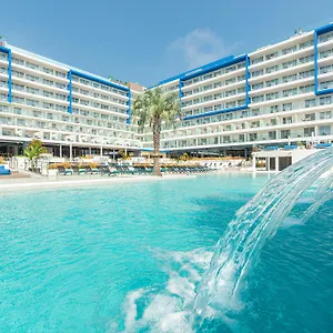 L'azure 4* Sup 료렛 드 마르