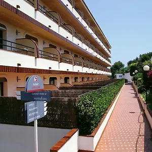 Hotel Guitart 4*