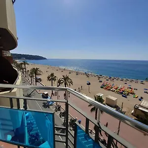 Affittacamere Mozaik Lloret *