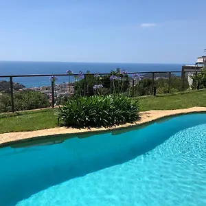 Oasis Costa Brava * Lloret de Mar