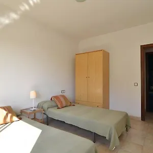 Villa Club Villamar - Jaime 2 Lloret de Mar