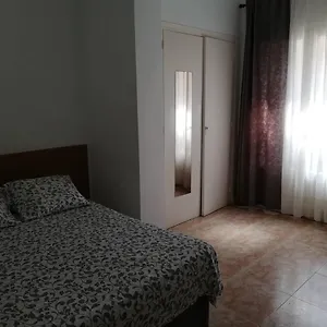 Sol Celeste Guest house