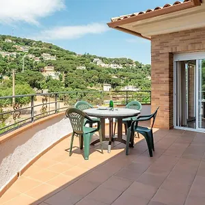 Villa Serra Brava - Costa Brava *