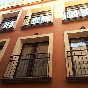 Terramar Daire Lloret de Mar