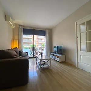 Apartment Espectacular 4 Pax Con Piscina A 250 M De La Playa - Lavande Petit