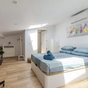 Appartamento Luxury Apartament Lloret Lloret de Mar