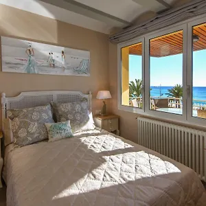 Apartment Marina
