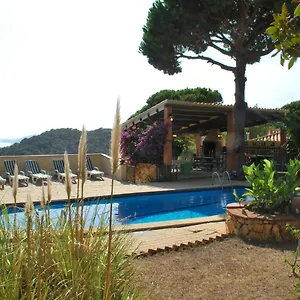 Villa Club Villamar - Kalesi *