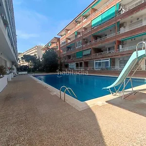 Casaslim * Lloret de Mar