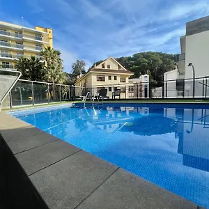Valde Housing / Sa Caleta Y Playa / Parking Gratis *