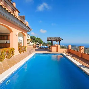 Villa Denise