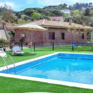 Astral By Interhome Holiday home *