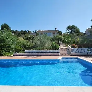 Club Villamar - Pablo * Lloret de Mar