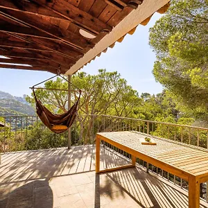 Villa Casa Quantica