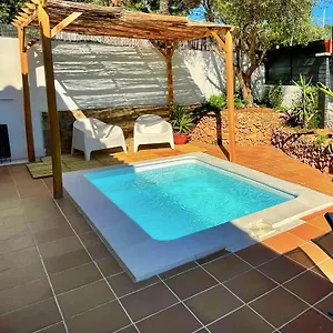 Paradise Lloret Casa de hóspedes
